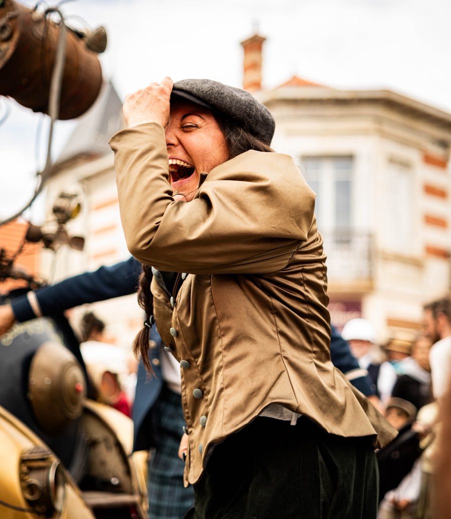 Photographie de reportage / événement, par Bourgeois Designs